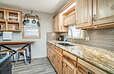Furnished Finder property 620499_1 photo 17