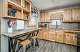 Furnished Finder property 620499_1 photo 18