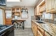 Furnished Finder property 620499_1 photo 19
