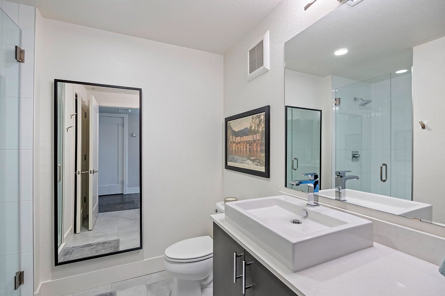 Furnished Finder property 620500_1 photo 5