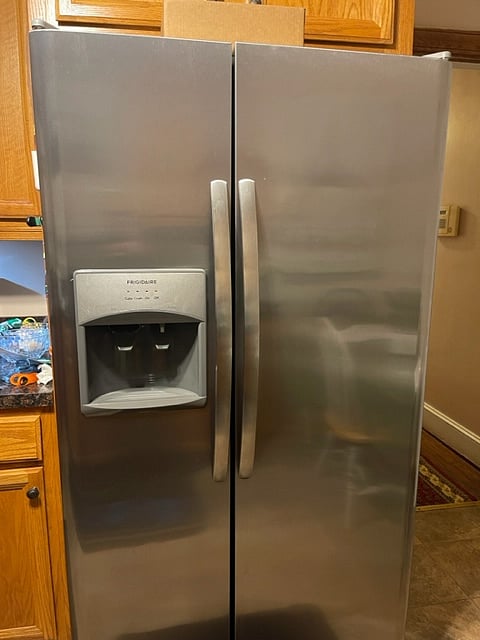 Furnished Finder property 620517_1 photo 3