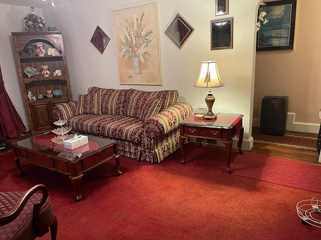 Furnished Finder property 620517_1 photo 2