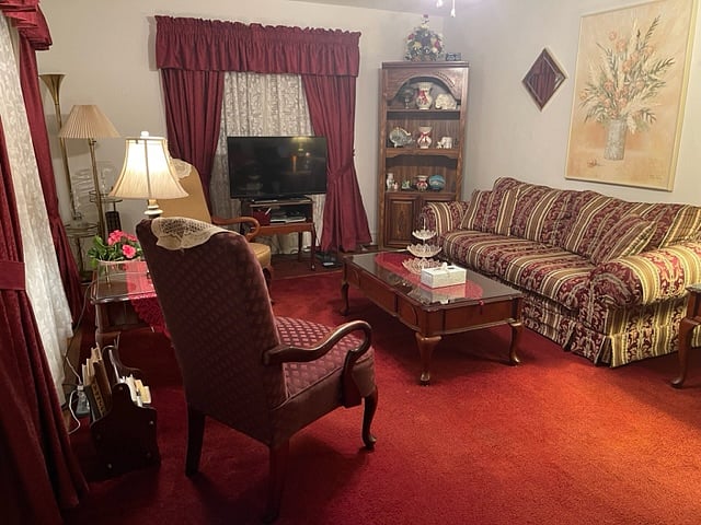 Furnished Finder property 620517_1 photo 1