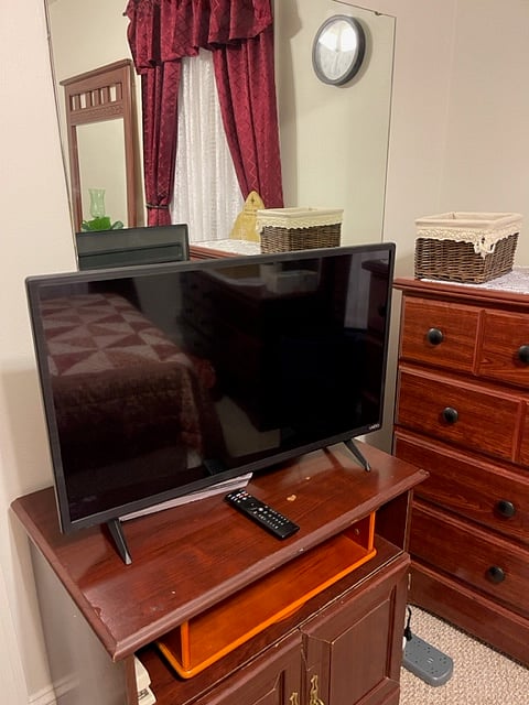 Furnished Finder property 620517_1 photo 20