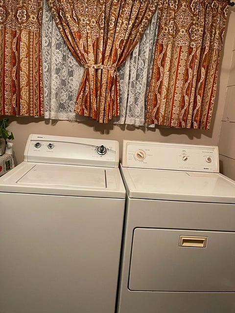 Furnished Finder property 620517_1 photo 16