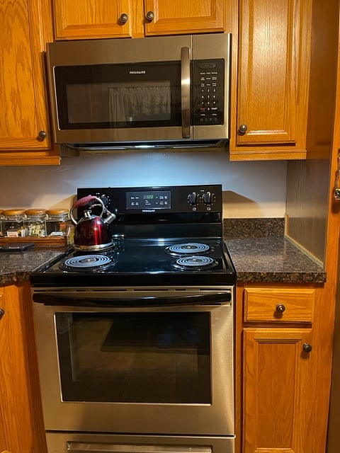 Furnished Finder property 620517_1 photo 6