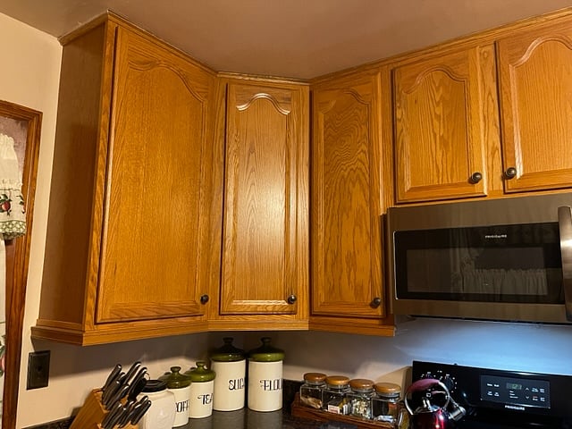 Furnished Finder property 620517_1 photo 8