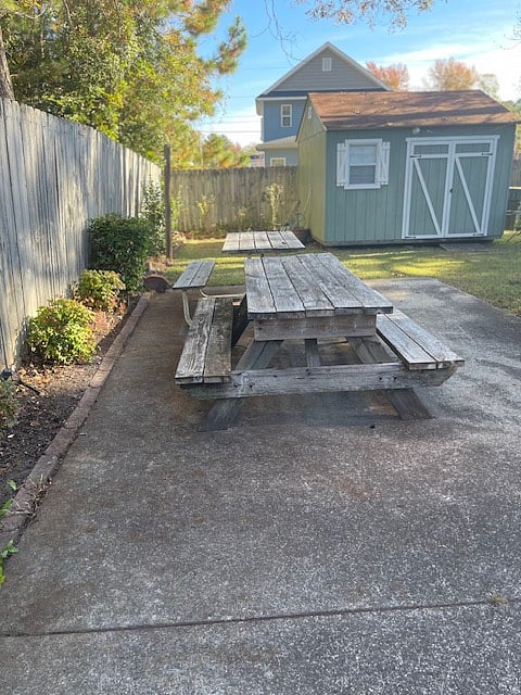 Furnished Finder property 620517_1 photo 27