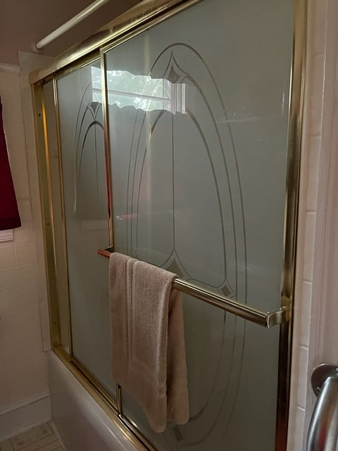 Furnished Finder property 620517_1 photo 25