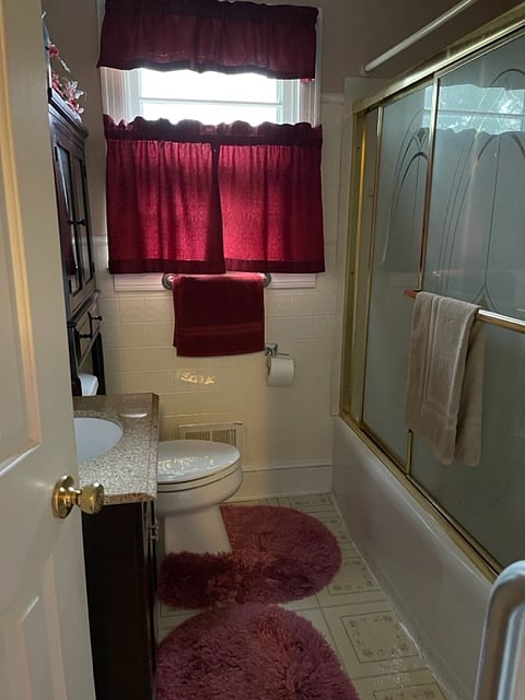 Furnished Finder property 620517_1 photo 23