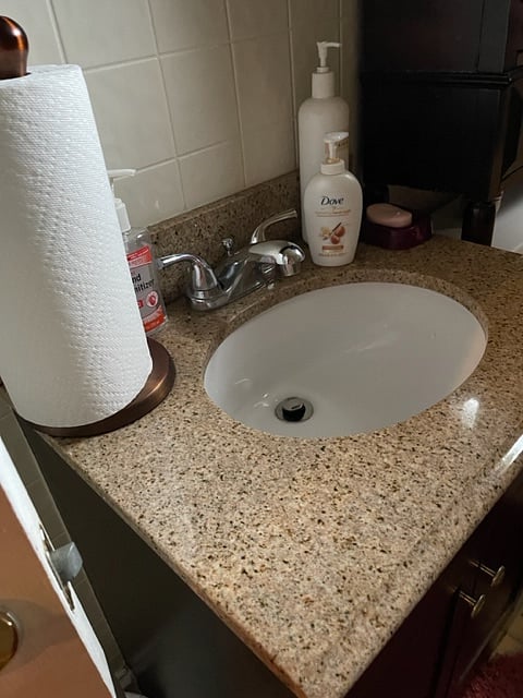 Furnished Finder property 620517_1 photo 24