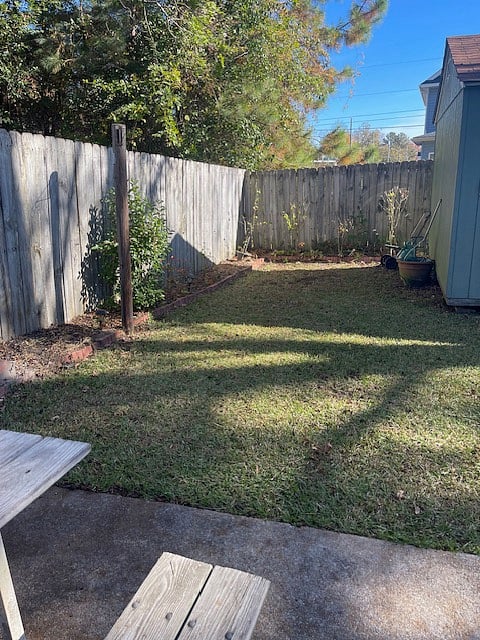 Furnished Finder property 620517_1 photo 28