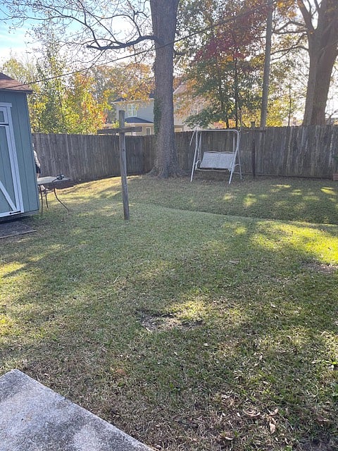 Furnished Finder property 620517_1 photo 29
