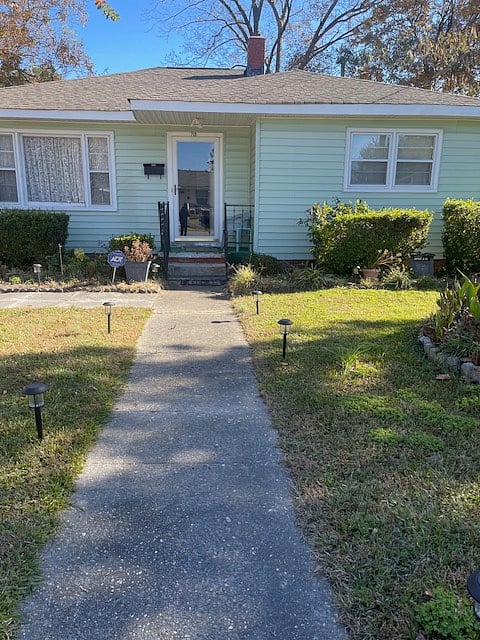 Furnished Finder property 620517_1 photo 30