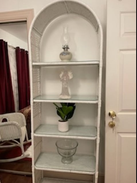Furnished Finder property 620517_1 photo 18