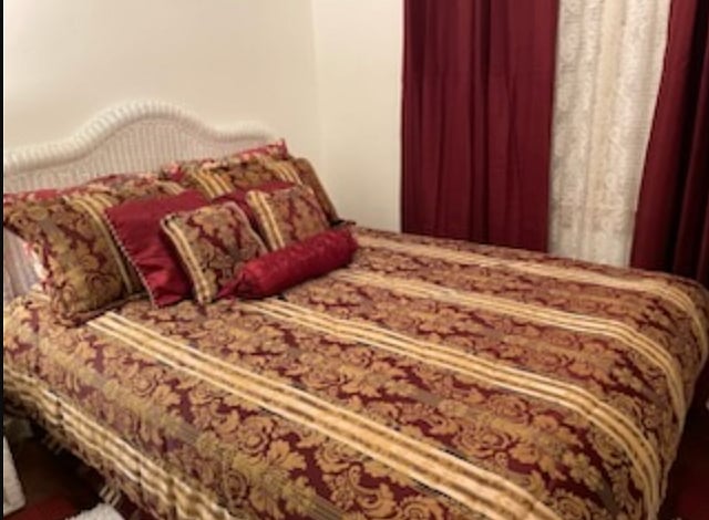 Furnished Finder property 620517_1 photo 12