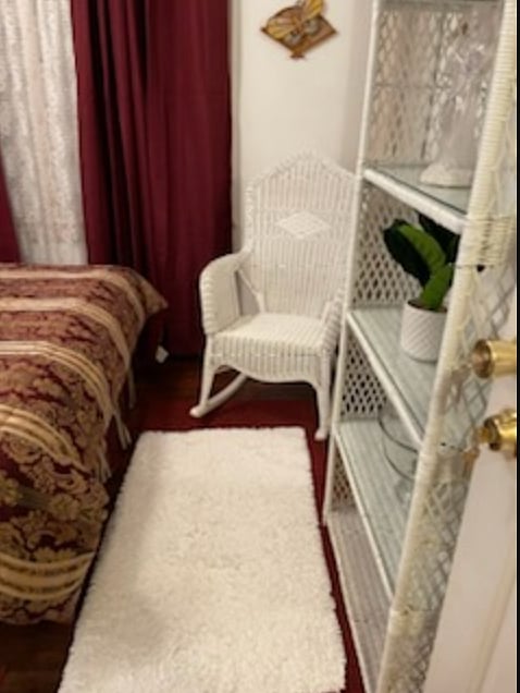 Furnished Finder property 620517_1 photo 11