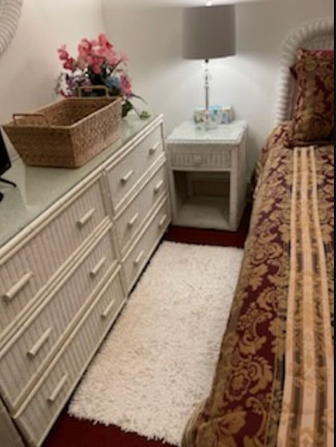 Furnished Finder property 620517_1 photo 14
