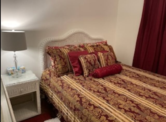 Furnished Finder property 620517_1 photo 9