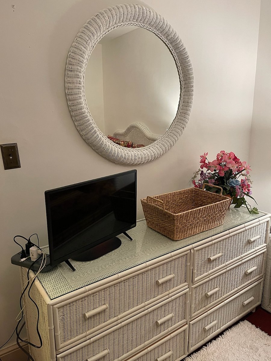 Furnished Finder property 620517_1 photo 19