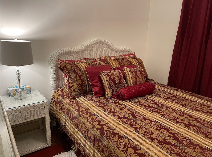 Furnished Finder property 620517_1 photo 10