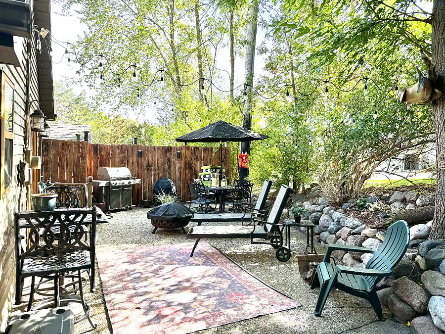 Furnished Finder property 620535_1 photo 13