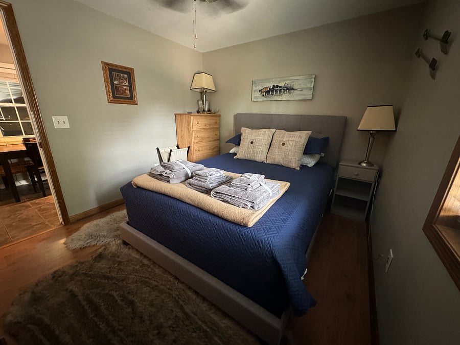 Furnished Finder property 620535_1 photo 7