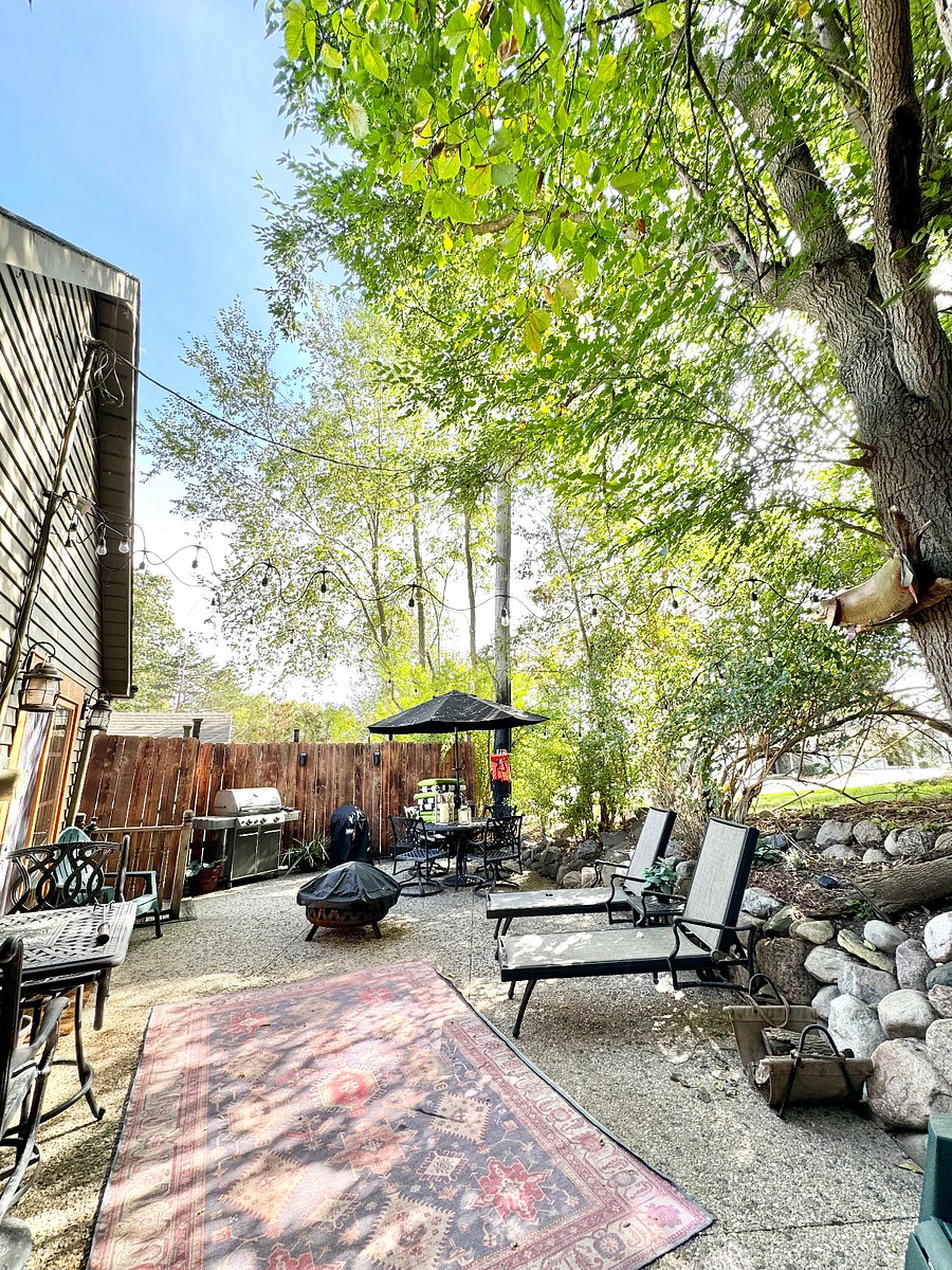 Furnished Finder property 620535_1 photo 12