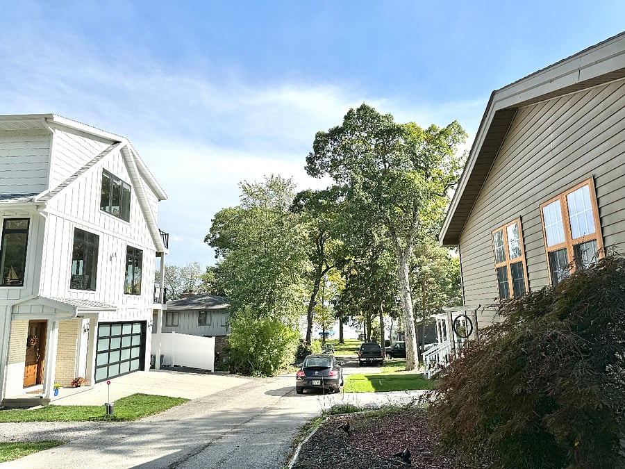Furnished Finder property 620535_1 photo 14