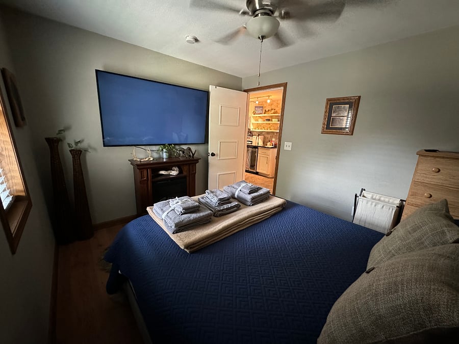 Furnished Finder property 620535_1 photo 9