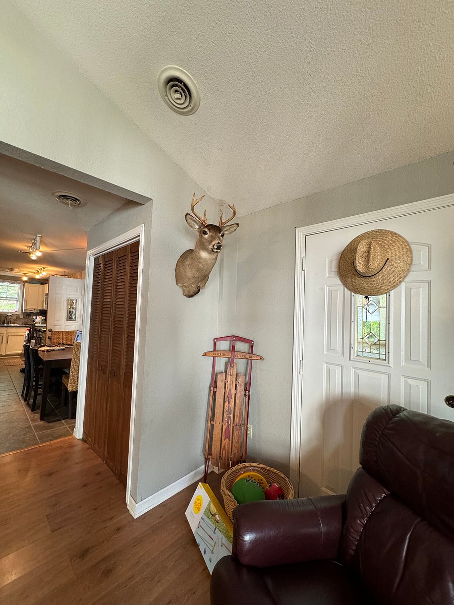 Furnished Finder property 620535_1 photo 4