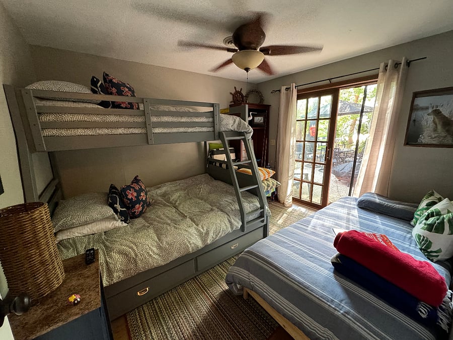 Furnished Finder property 620535_1 photo 10