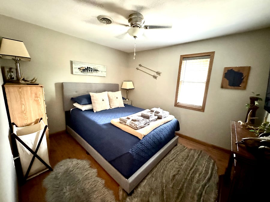 Furnished Finder property 620535_1 photo 8