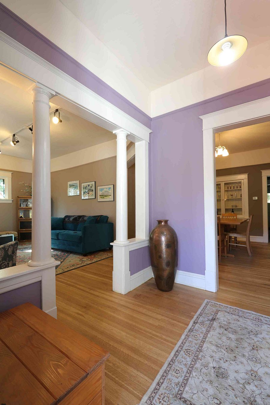 Furnished Finder property 620536_1 photo 3