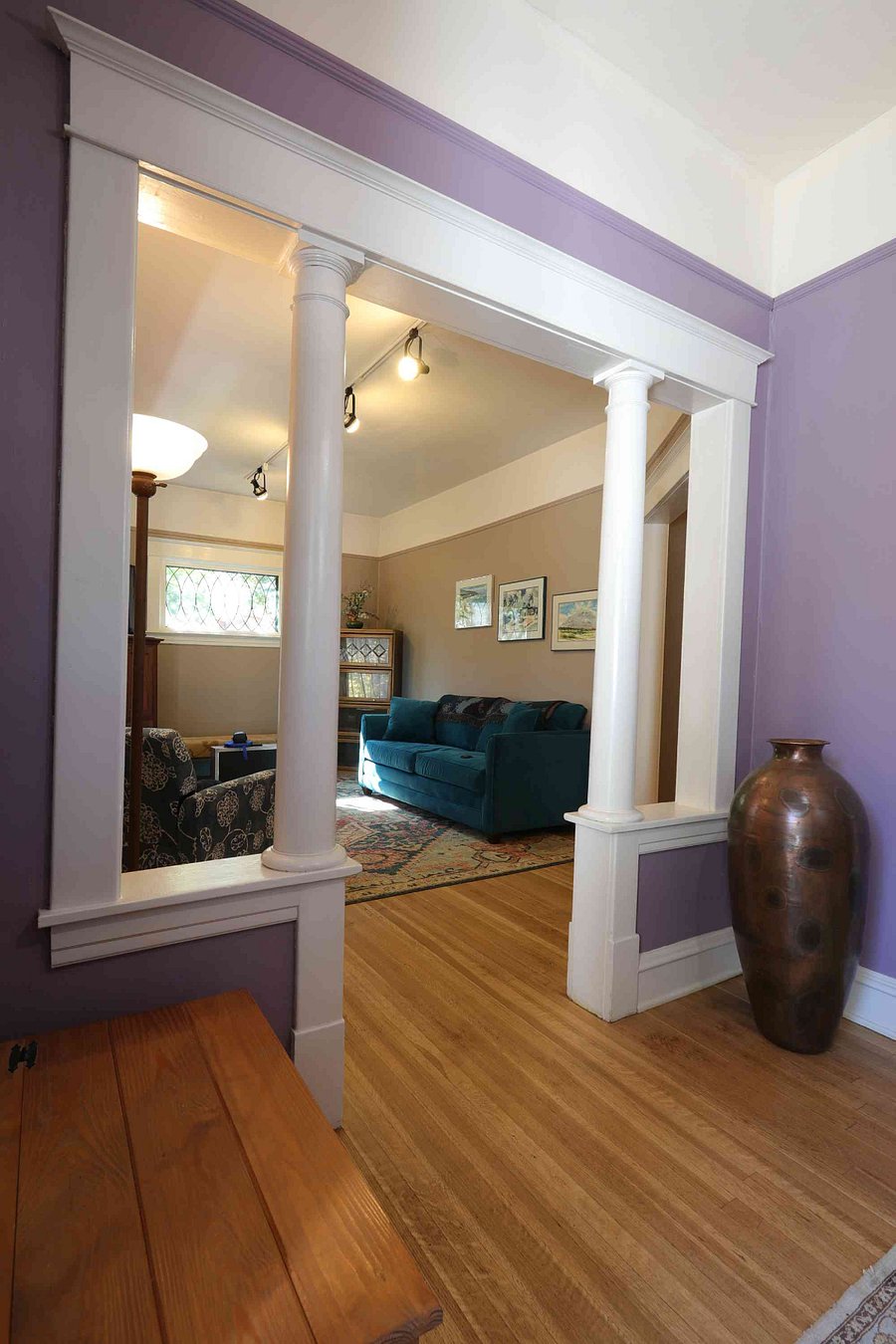 Furnished Finder property 620536_1 photo 4