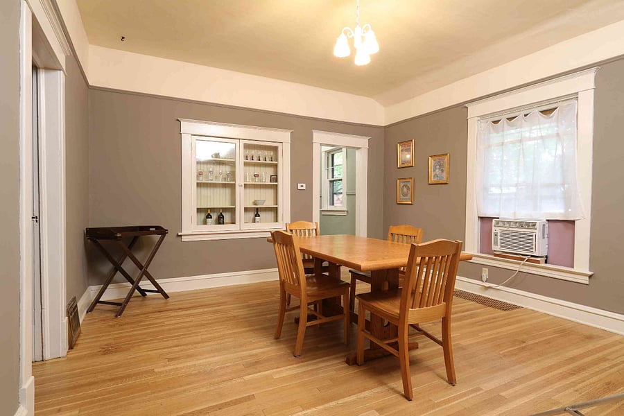 Furnished Finder property 620536_1 photo 5