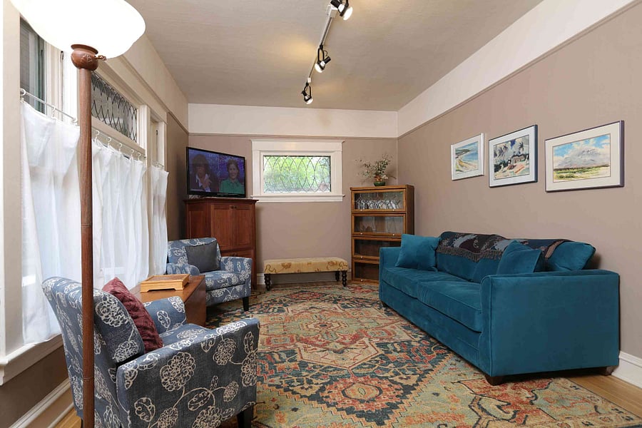 Furnished Finder property 620536_1 photo 6