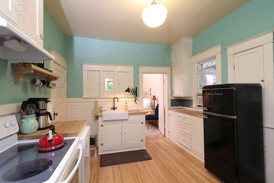 Furnished Finder property 620536_1 photo 8