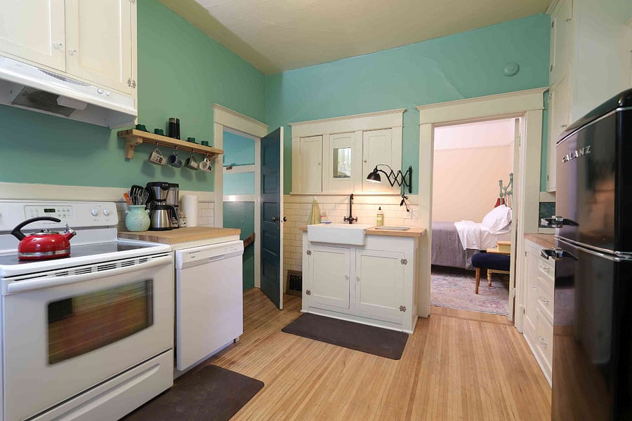 Furnished Finder property 620536_1 photo 9