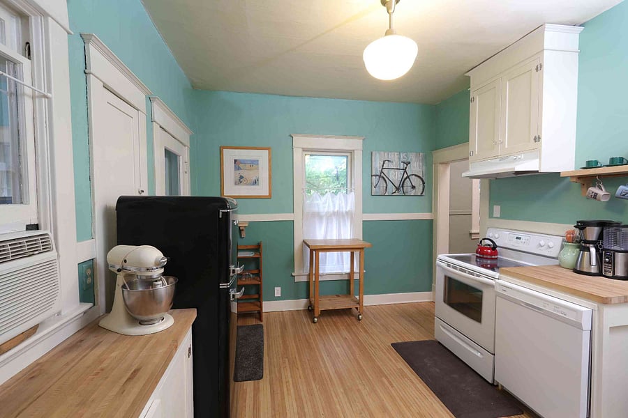 Furnished Finder property 620536_1 photo 10