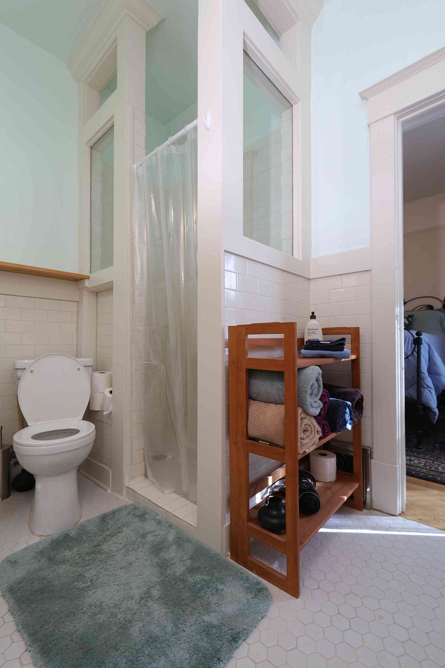 Furnished Finder property 620536_1 photo 13