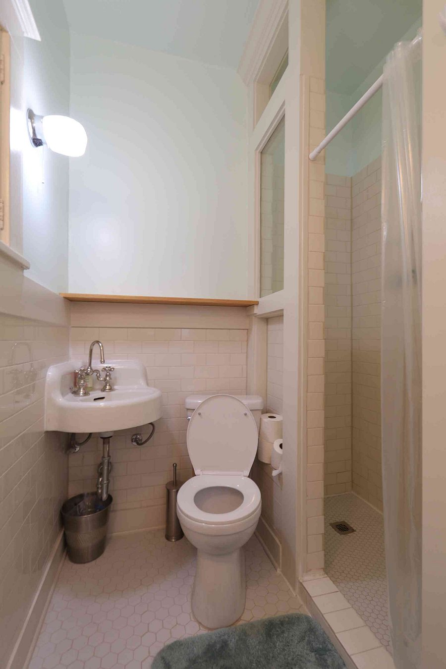 Furnished Finder property 620536_1 photo 14