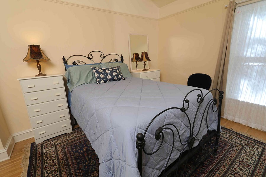 Furnished Finder property 620536_1 photo 15