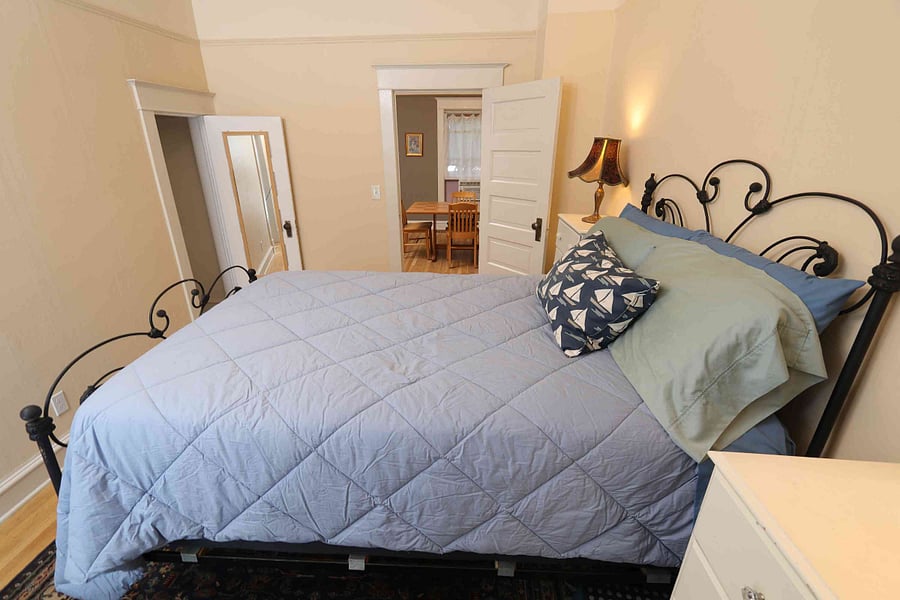 Furnished Finder property 620536_1 photo 16
