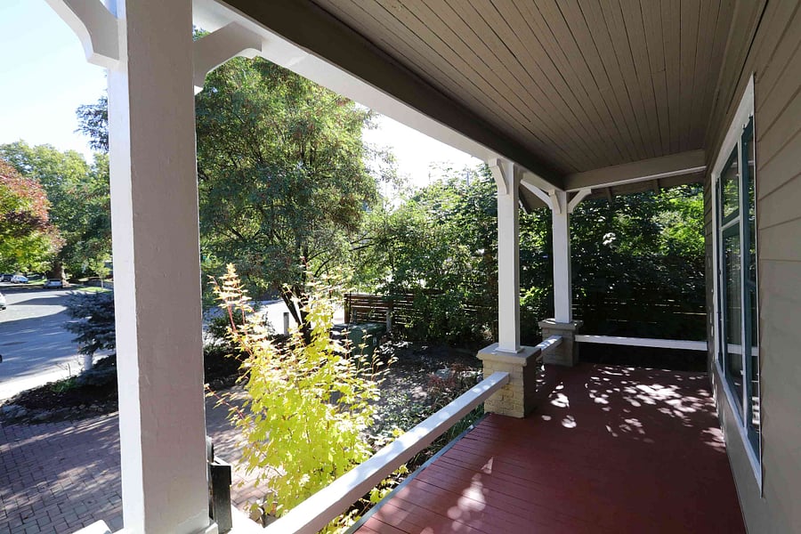 Furnished Finder property 620536_1 photo 17