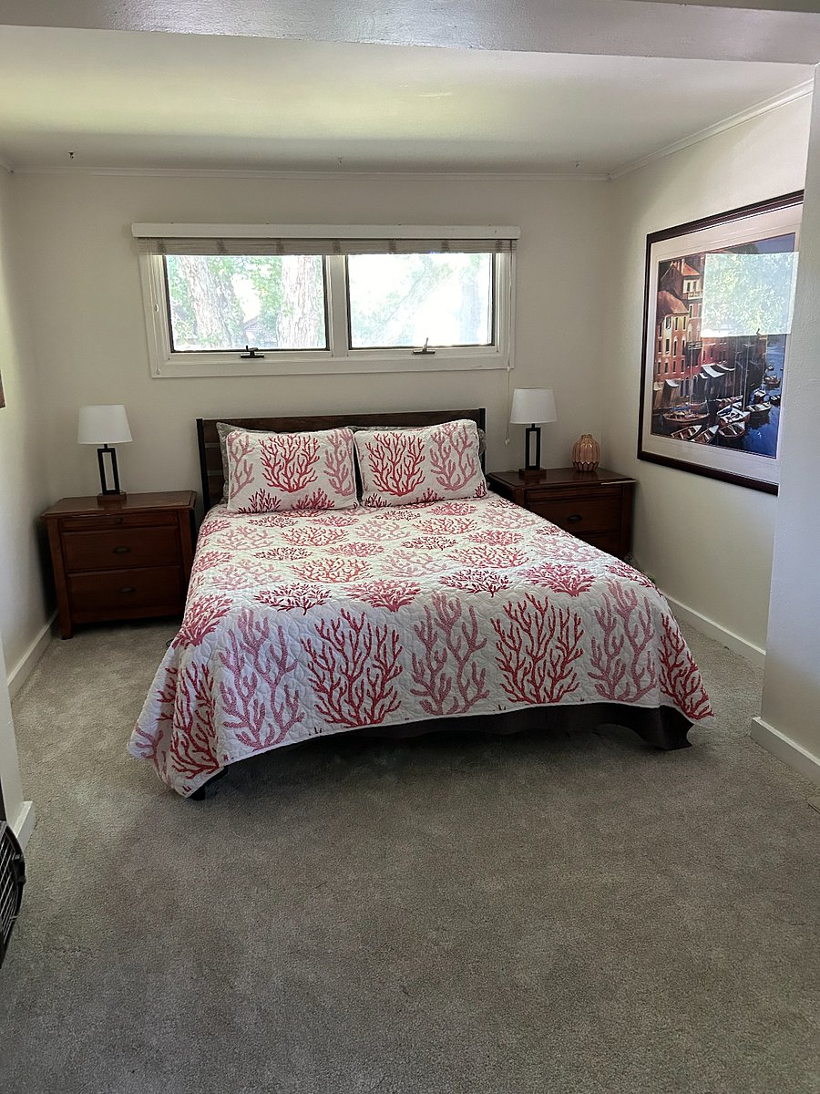 Furnished Finder property 620538_1 photo 3