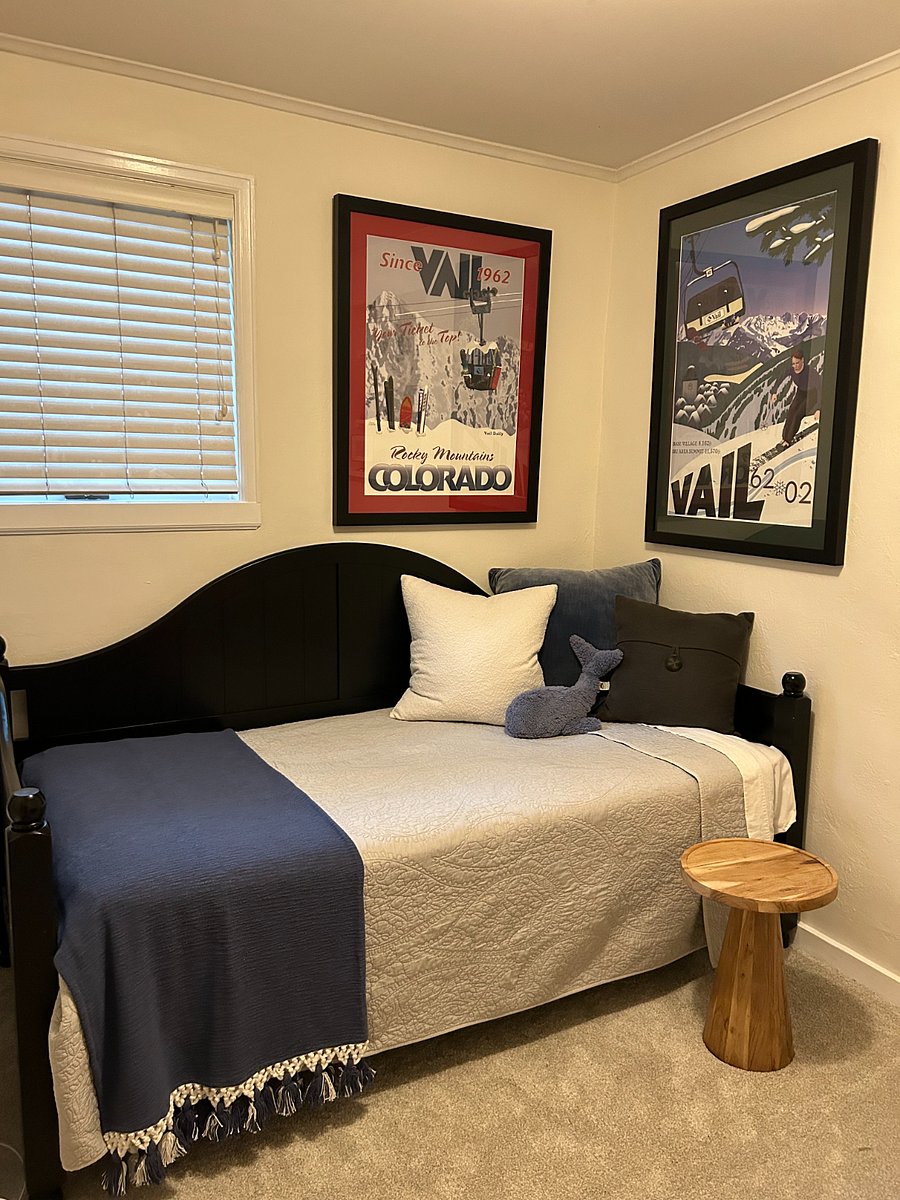 Furnished Finder property 620538_1 photo 5