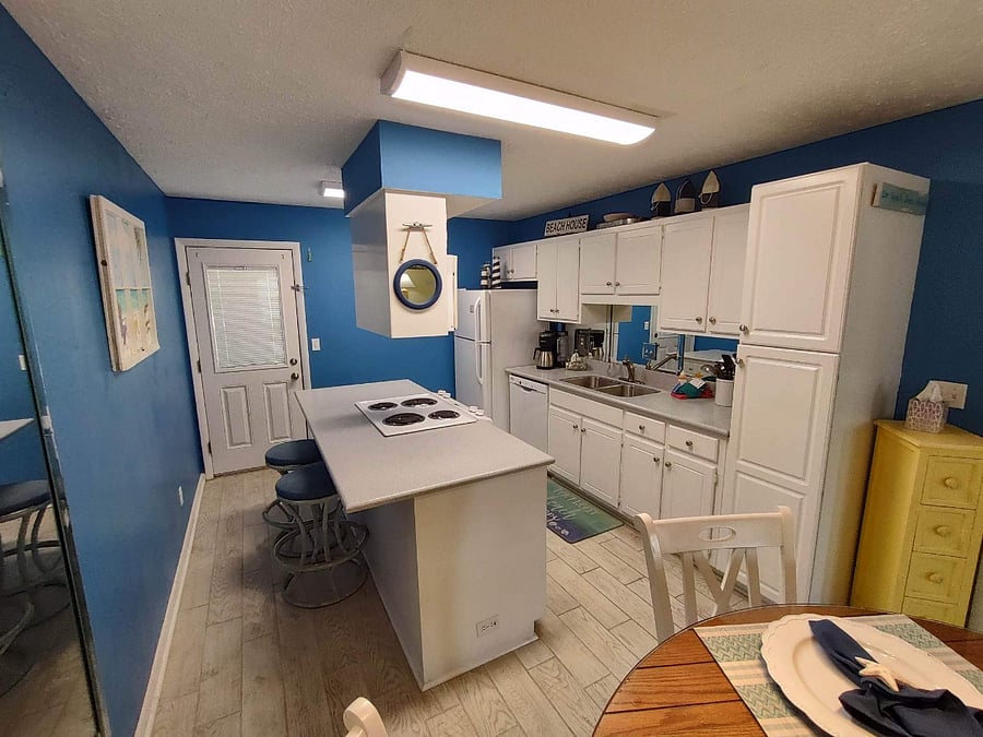 Furnished Finder property 620549_1 photo 5