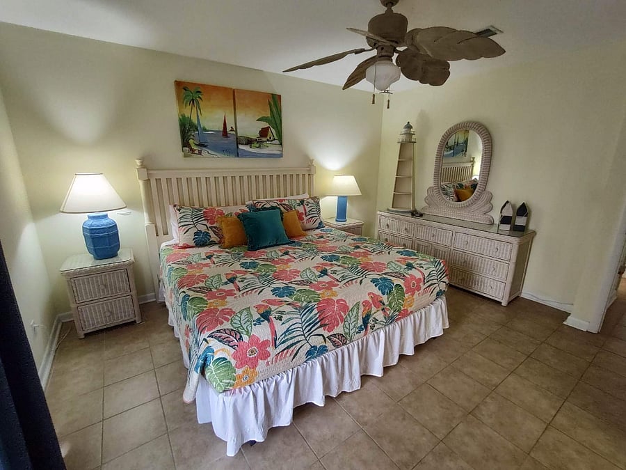 Furnished Finder property 620549_1 photo 10