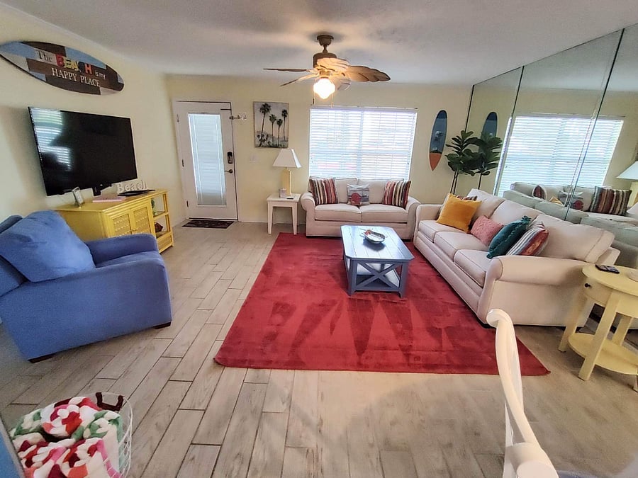 Furnished Finder property 620549_1 photo 3